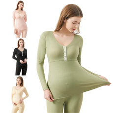 breastfeeding, Underwear, nursing, Thermal