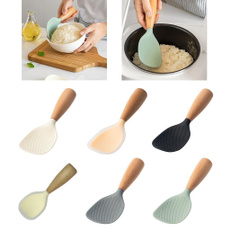 riceshovel, Kitchen & Dining, shovel, nonstick