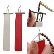 enthusiast, Jewelry, beadknottingtool, Tool