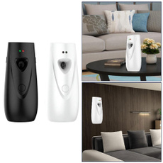 dispenserairfreshener, Cars, Household, airfreshener