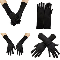 Summer, Flowers, flowerblackglove, glovesforarab