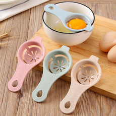 Kitchen & Dining, Cooking, Baking, separatetheeggwhite