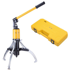 hydraulic, yescom