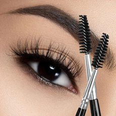 Beauty Makeup, eye, Beauty, make up brushes
