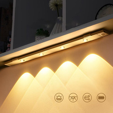 ledlightstrip, Kitchen & Dining, LED Strip, ledlightsforroom