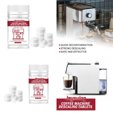 Kitchen, Coffee, coffeelover, coffeemachine