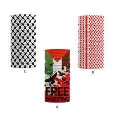 Fashion, womenskeffiyehpalestinescarf, Necks, softfringedarab