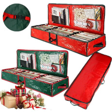 Home & Kitchen, Christmas, Gifts, Bags