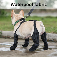 Waterproof, Breathable, season, Boots
