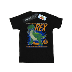 Dinosaur, T Shirts, Toy, Shirt