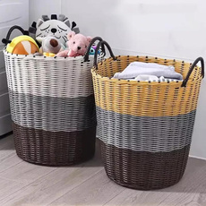 Toy, Laundry, Home & Living, Storage