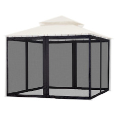 Sports & Outdoors, yescom, Tent