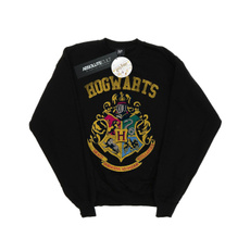 Boy, Sweaters, Sweatshirts, Harry Potter