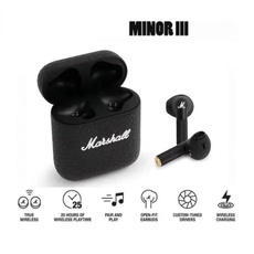 Headset, minoriii, earbudsbeat, Earphone
