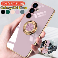caseforsamsungs24ultra, galaxys24ultracover, galaxys24ultracase, Jewelry