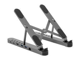 hdmidock, Hdmi, laptopstand, Laptop