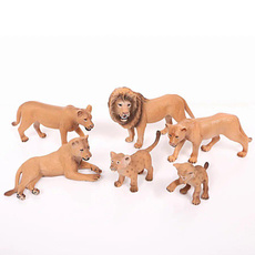 King, Toy, figure, decoration