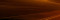 thumbnail - 0
