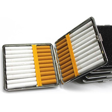 newarrivalcigarettebox, cigarettebox, cigarettetobaccopocketbox, hotsellcigarettebox