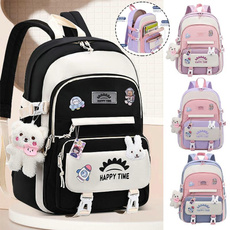 student backpacks, cute, School, campusbackpack