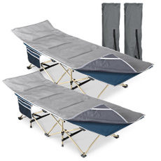 Office, camping, Home & Living, Travel