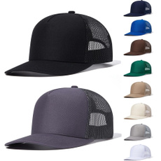 Baseball Hat, meshhat, mens cap, Fashion