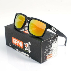 Spy, Exterior, Cycling, Cycling Sunglasses
