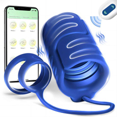penishextender, sexthingsformendick, sextoy, Toy