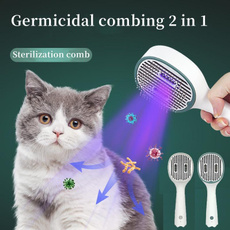 pethairremover, petcleaningbrush, Combs, cataccessorie