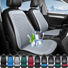 carseatcover, coldcarcushion, Vans, coverseatsforcar