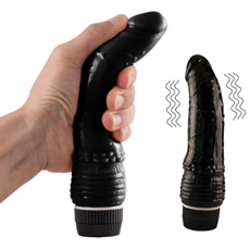 Toy, masturbatorswomen, dildo, consoladoressexualesparamujere