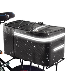 electricbike, Outdoor, Bicycle, Sports & Outdoors