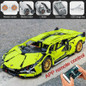 thumbnail - 14
