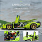 thumbnail - 1