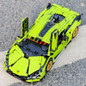 thumbnail - 2