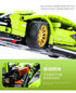 thumbnail - 3