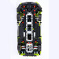 thumbnail - 6