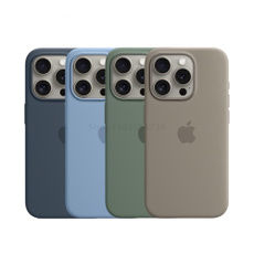 case, IPhone Accessories, iphone 5, siliconecaseiphone14