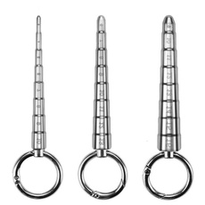 Steel, Stainless, horse, Stainless Steel
