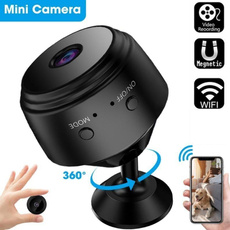 Mini, Sensors, Camera & Photo Accessories, a9camera