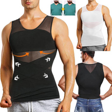 menscompressionshirt, compressionshirtmen, Fashion, Tank
