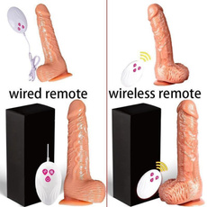 sextoy, Sex Product, Remote Controls, Waterproof