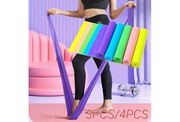 Cheap エクササイズベンチ, Top Quality. On Sale Now. | Wish