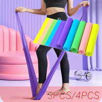 WISH⭐︎まとめ買い大歓迎＊断捨離中専用 Wish | Shop and Save