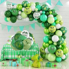 kidsbirthdayparty, dinosaurparty, kidsparty, Gifts