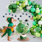 thumbnail - 3