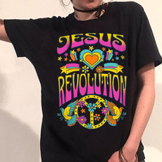 christiantshirt, Funny T Shirt, Christian, jesustshirt