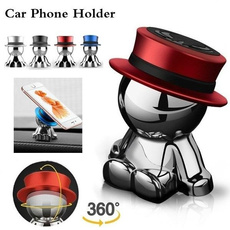 Fashion, carholder, supporttelephonevoiture, Phone