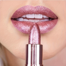 pink, velvet, Lipstick, Gifts