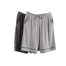 homewearshort, menpajamasshort, pajamabottom, loungesleepshort